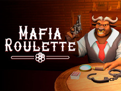 Xogo Mafia Roulette