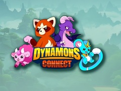 Xogo Dynamons Connect