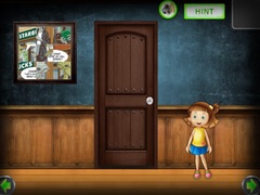 Xogo Amgel Kids Room Escape 286