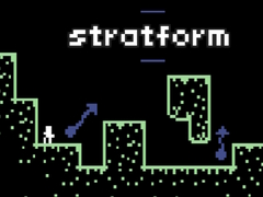 Xogo Stratform
