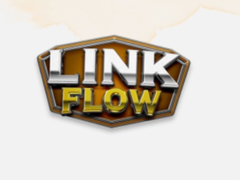 Xogo Link Flow