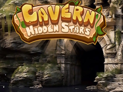 Xogo Cavern Hidden Stars