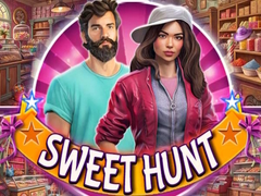 Xogo Sweet Hunt