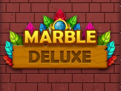 Xogo Marble Deluxe