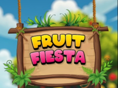 Xogo Fruit Fiesta