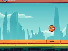 Xogo Goal Smash