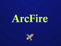 Xogo Arcfire