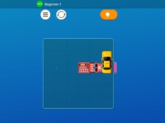 Xogo Car Escape