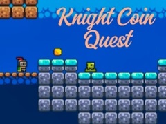 Xogo Knight Coin Crew