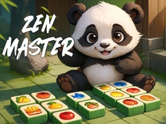 Xogo Zen Master