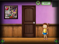 Xogo Amgel Kids Room Escape 287