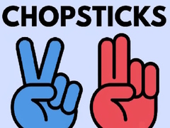 Xogo Chopsticks