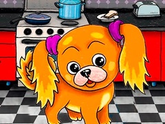 Xogo Doggi