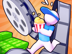 Xogo Drive-in Cinema