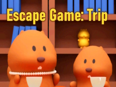 Xogo Escape Game: Trip