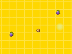 Xogo Growl.io