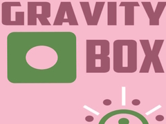 Xogo Gravity Box