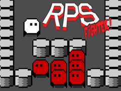 Xogo RPS Fighter