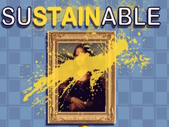 Xogo SuStainable