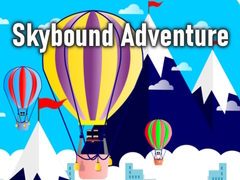 Xogo Skybound Adventure 