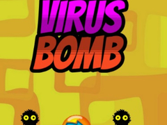 Xogo Virus Bomb
