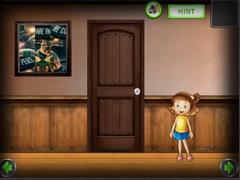 Xogo Amgel Kids Room Escape 288