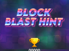 Xogo Block Blast Hint