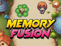 Xogo Memory Fusion
