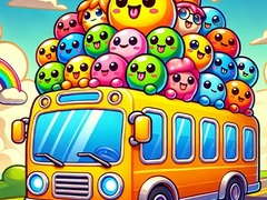 Xogo Passenger Sort