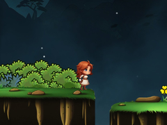 Xogo Adventure Of Zenny