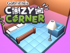 Xogo Gabrielle’s Cozy Corner