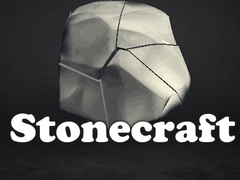 Xogo Stonecraft