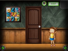 Xogo Amgel Kids Room Escape 289