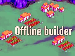 Xogo Offline builder
