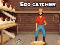 Xogo Egg catcher