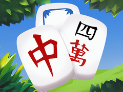 Xogo Mahjong Tour