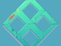 Xogo Tap Fun