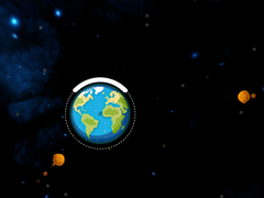 Xogo Protect The Earth