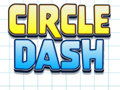 Xogo Circle Dash