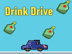 Xogo Drink Drive