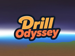 Xogo Drill Odyssey
