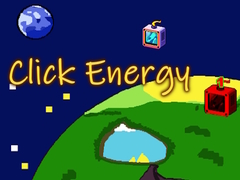 Xogo Click Energy