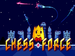 Xogo Chess Force