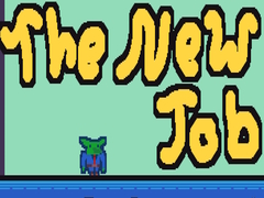 Xogo The New Job 