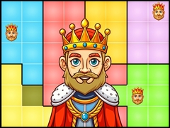 Xogo Kingdom Puzzles