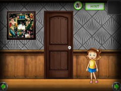 Xogo Amgel Kids Room Escape 290
