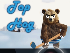 Xogo Top Hog
