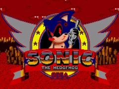 Xogo Sonic