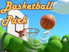 Xogo Basketball Park