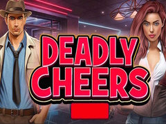 Xogo Deadly Cheers